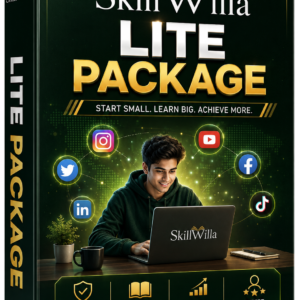 LITE PACKAGE